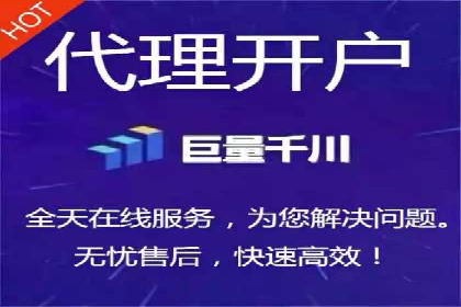 提升转化率：SEM广告投放的实战案例分享